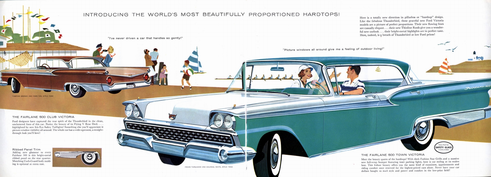 n_1959 Ford Prestige (9-58)-06-07.jpg